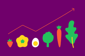 1_p2EIyBxypDZ5fYiBR1YIKg