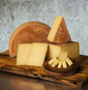 alpha_tolman_cheese_223