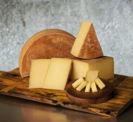 alpha_tolman_cheese_223