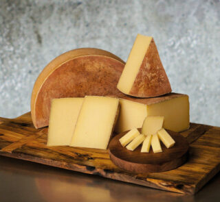 alpha_tolman_cheese_223