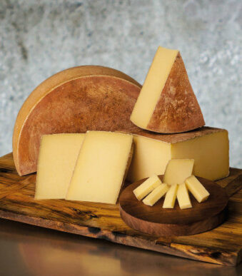 alpha_tolman_cheese_223