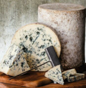 bayley_hazen_blue_cheese_224
