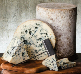 bayley_hazen_blue_cheese_224