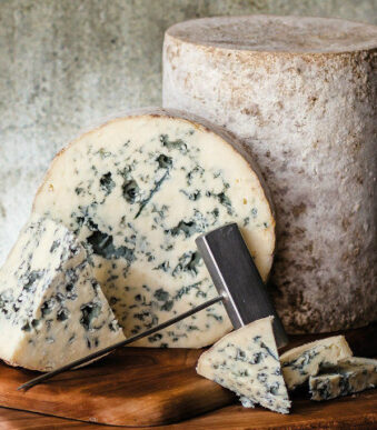 bayley_hazen_blue_cheese_224