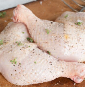 chicken_leg_quarters_114