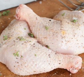 chicken_leg_quarters_114