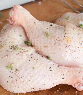 chicken_leg_quarters_114