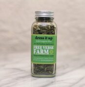 dress_it_up_dried_herb_blend_1891