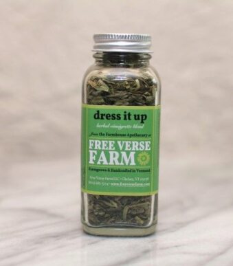 dress_it_up_dried_herb_blend_1891