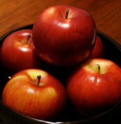 eco_empire_apple_220