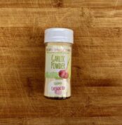 garlic_powder_2322