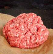 grassfed_ground_beef_2037