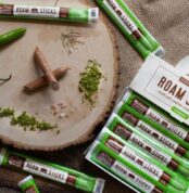 jalapeno_meat_sticks_2090