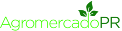 Tienda de AgroMercadoPR.com