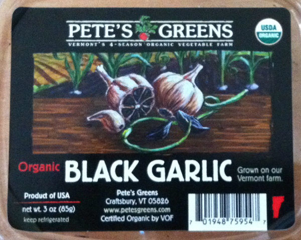 organic_black_garlic_1228