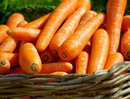 organic_carrots_801