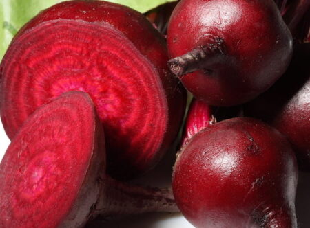 organic_red_beets_2170